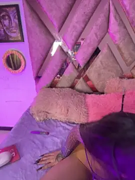 CataNexus_Dg Cameră chat live