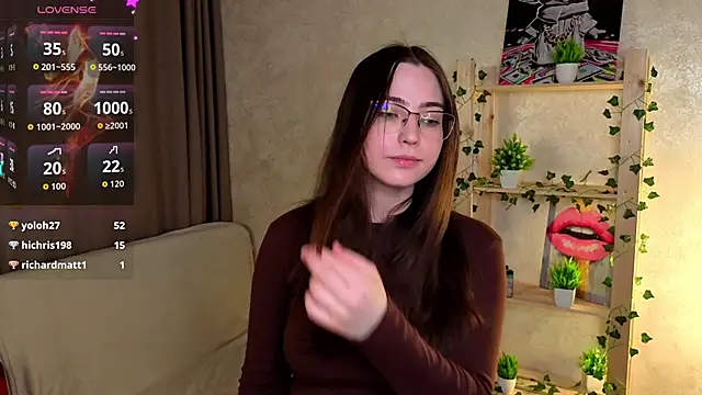 Katonysusant – live chatrum