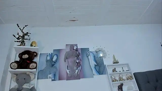 Chat ao vivo de Temis_Selene
