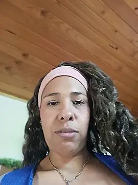 Ivon_C – live chatrum