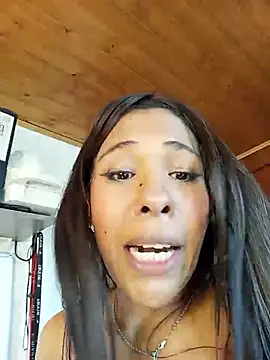 Ivon_C – live chatrum