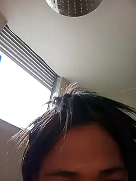Ivon_C 실시간 채팅방