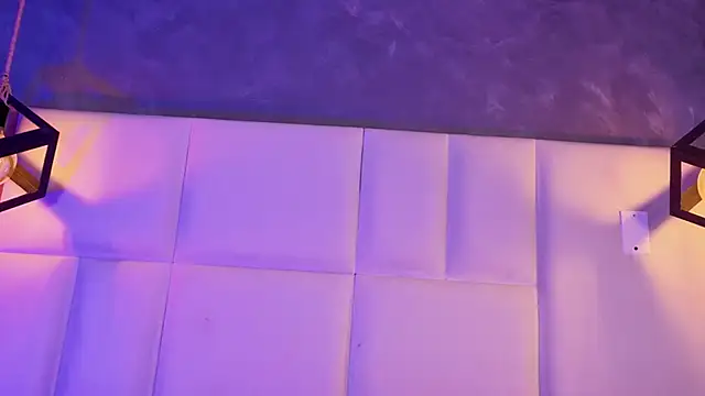 Violetta_rose_ Cameră chat live