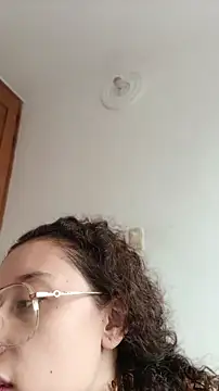 DanaaCollins Live Chatraum