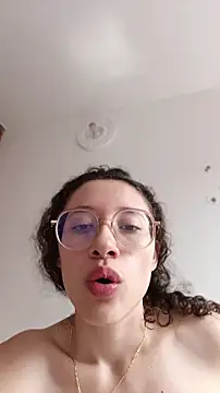 Chat ao vivo de DanaaCollins