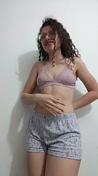 DanaaCollins – live chatrum