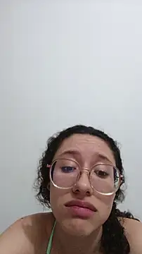 DanaaCollins Live Chatraum
