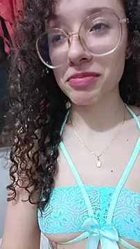 Chat ao vivo de DanaaCollins