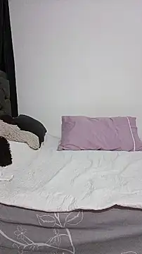 Sala de chat ao vivo de DanaaCollins