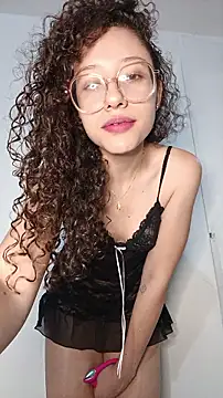 DanaaCollins' Live Chat Room