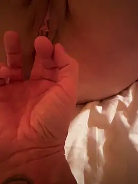 Show de cámara de sexo en directo de BoundByFire