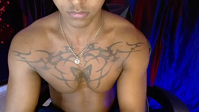 zoriel_bigcock 실시간 채팅방