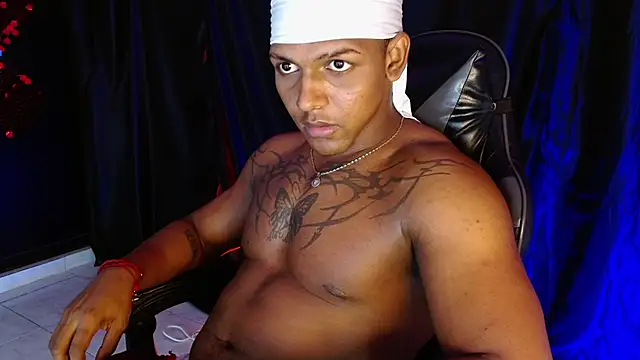 zoriel_bigcock чат на живо