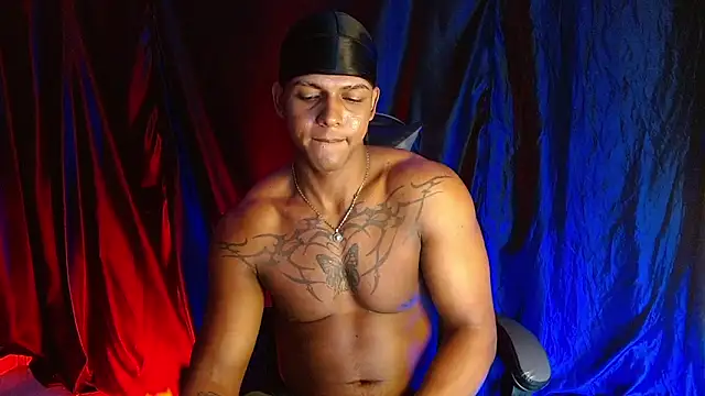 zoriel_bigcock чат на живо