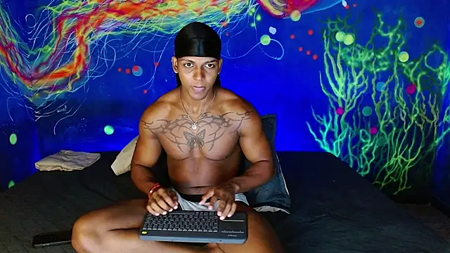 Sala de chat ao vivo de zoriel_bigcock