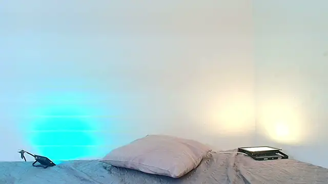 _eilish_ Live Chatraum