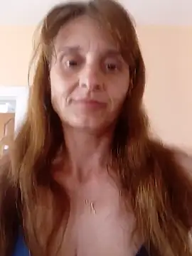LissaBelaa live-chat rom