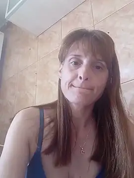 LissaBelaa Adlı Modelin Canlı Sohbet Odası