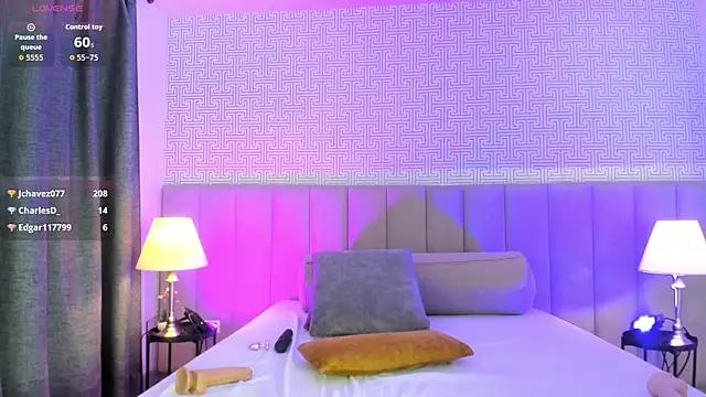 majito_diaz – live chatrum