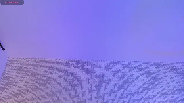 majito_diaz Live Chatraum