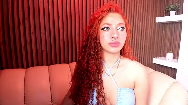 Aria_Morgan9 – live chatrum