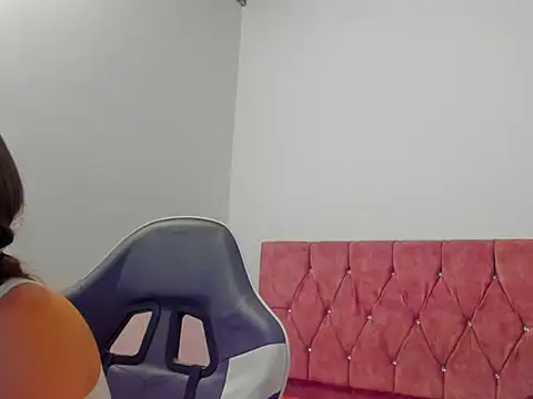 princess_emma18 – live chatrum