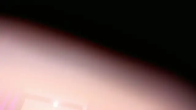 Rachel_Swetty2 Live Chatraum