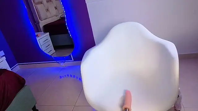 cherryy_lov чат на живо