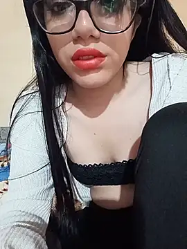 Dayii_sweet Live Chatrum