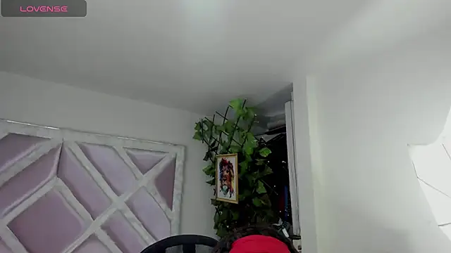 Tequilaaa11 실시간 채팅방
