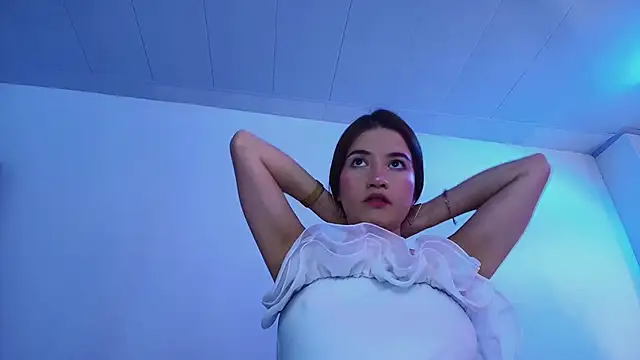 Sala de chat ao vivo de Alissa_and_alann