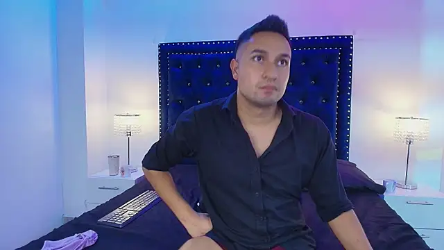 Alissa_and_alann чат на живо