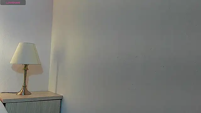 abigail_restrepo Live Chatrum