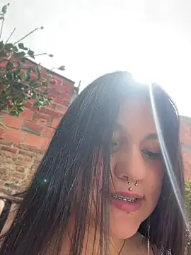 emily_gv1 Live Chatraum