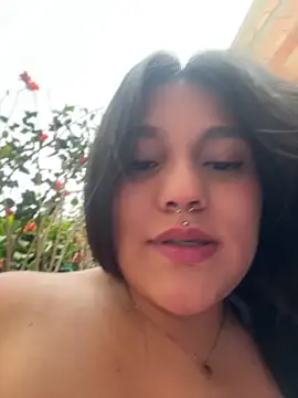 emily_gv1 чат на живо