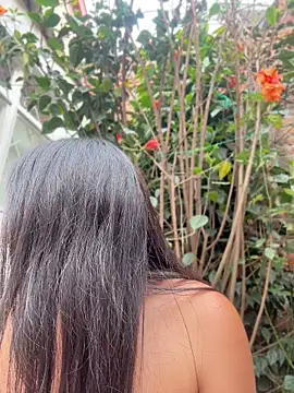 emily_gv1 Cameră chat live