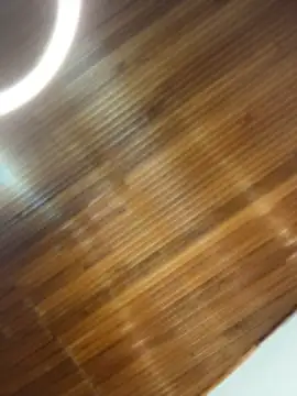 emily_gv1 Live Chatraum