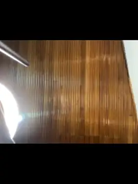 emily_gv1: δωμάτιο απευθείας συνομιλίας