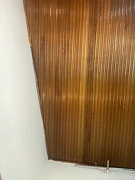emily_gv1 Cameră chat live