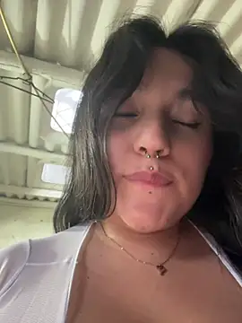emily_gv1 Live Chatraum