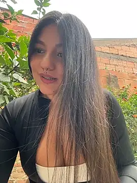 Emily_Gomezz Cameră chat live