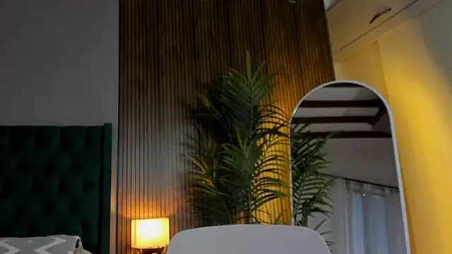 Chloefixxx – live chatrum