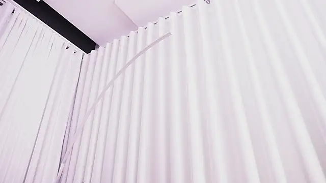 Bilik Sembang Langsung Tessa_ruxh