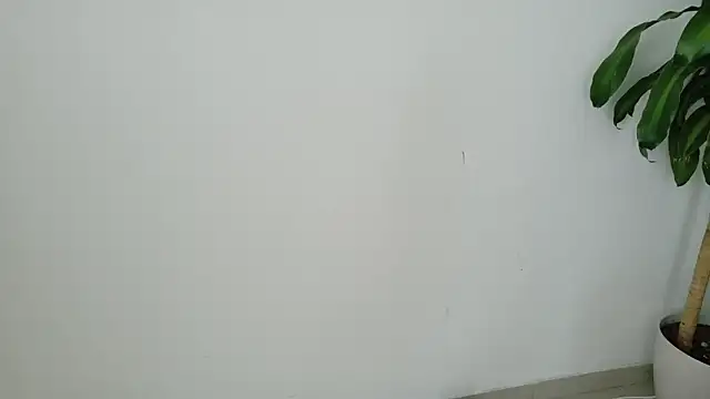 velvetchubby Live Chatraum