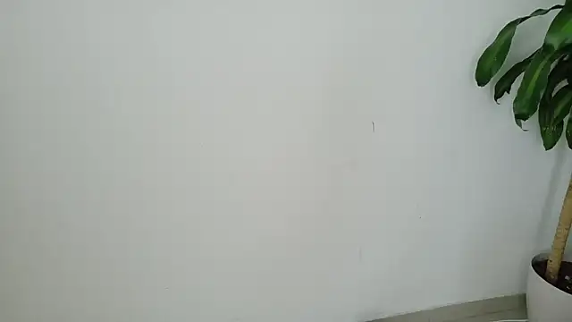 velvetchubby Cameră chat live