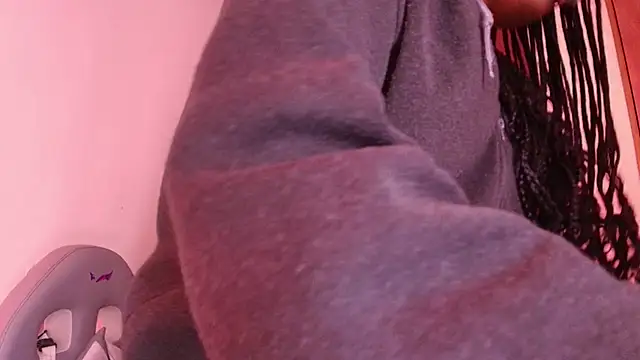 Chat soba uživo modela Victoriia_Jackson