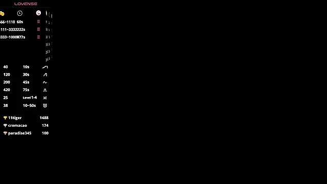 Онлайн чат GailVerbeke
