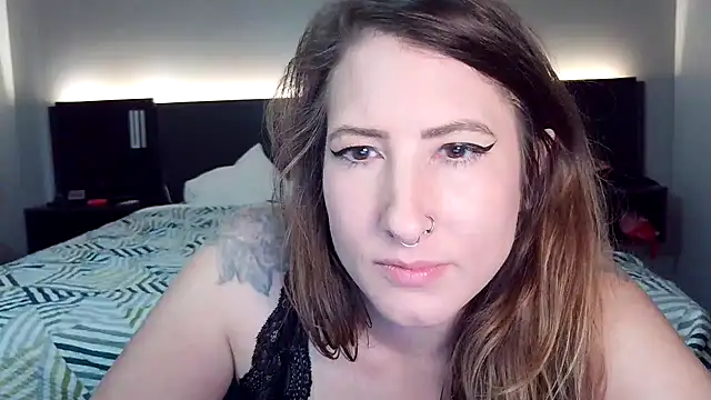 Chat ao vivo de MelloFlux