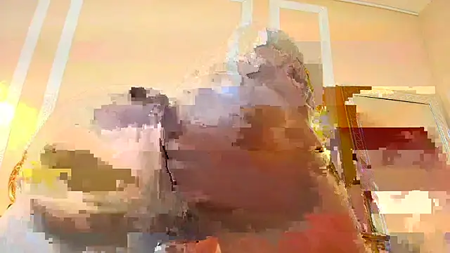 PaulineKosh Live Chatraum