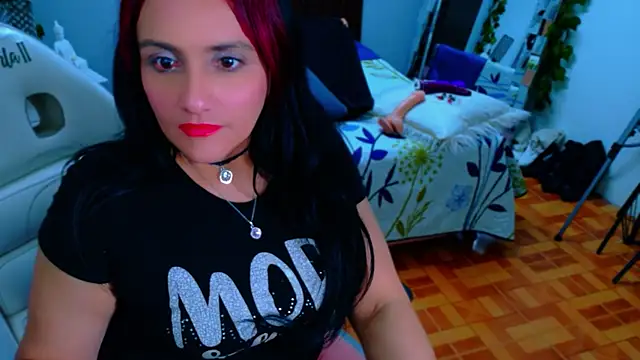 kataleya03's Live Chat Room